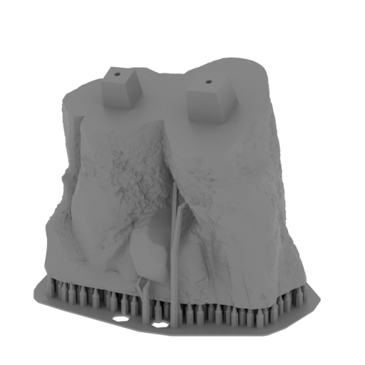 rock base_pre-support.stl