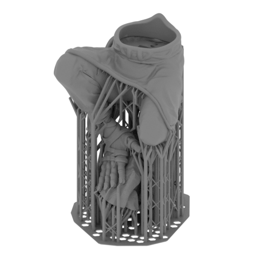 Legs_pre-support.stl