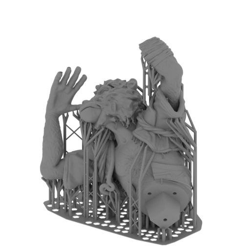 Torso_pre-support.stl