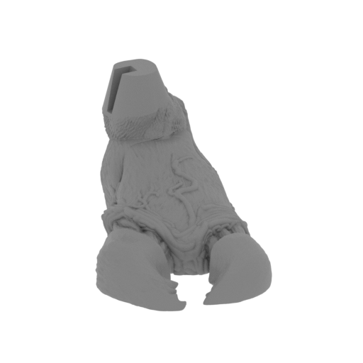 9_foot_L_FDM(repaired).stl