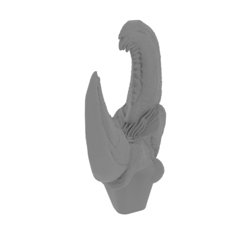 5_claw_R_FDM(repaired).stl