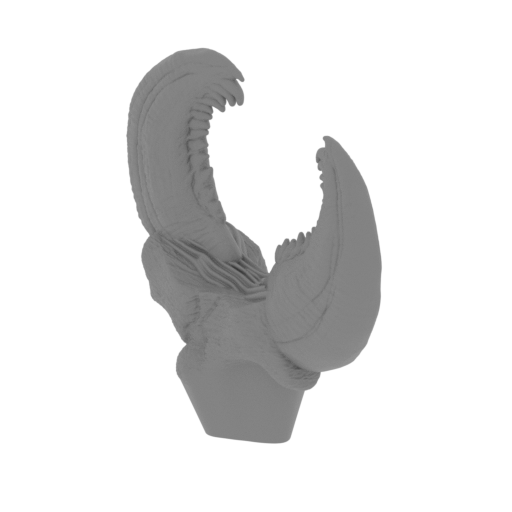 7_claw_L_FDM(repaired).stl