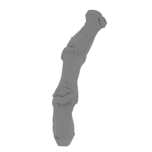 4_arm_R_FDM(repaired).stl