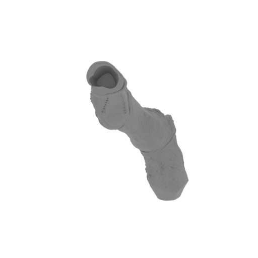 6_arm_L_FDM(repaired).stl