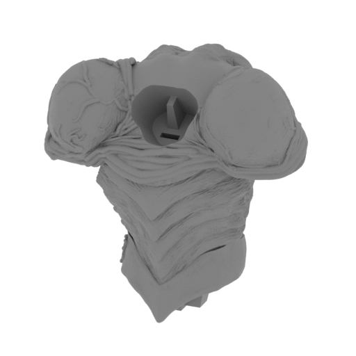 2_body_FDM(repaired).stl