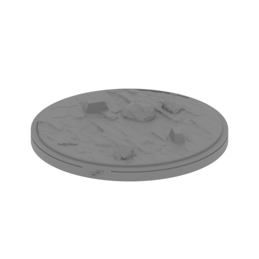 10_platform_FDM(repaired).stl