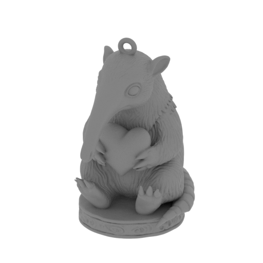 Anteater.stl