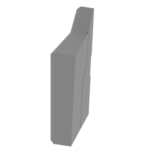 _05_chassisHatch_b_R_FDM (repaired).stl