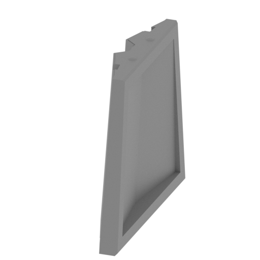 _07_batteryHatch_a_FDM(repaired).stl