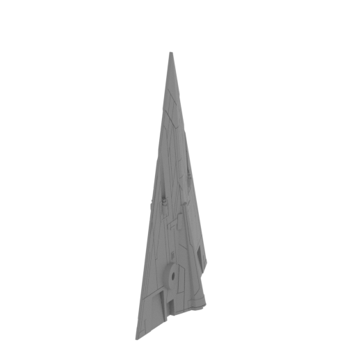 _01_V1_spaceshipHull_a_FDM (repaired).stl