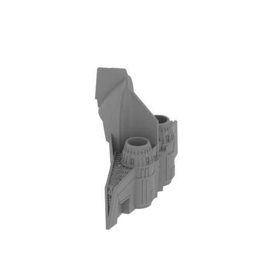 _02_V1_spaceshipHull_b_FDM (repaired).stl