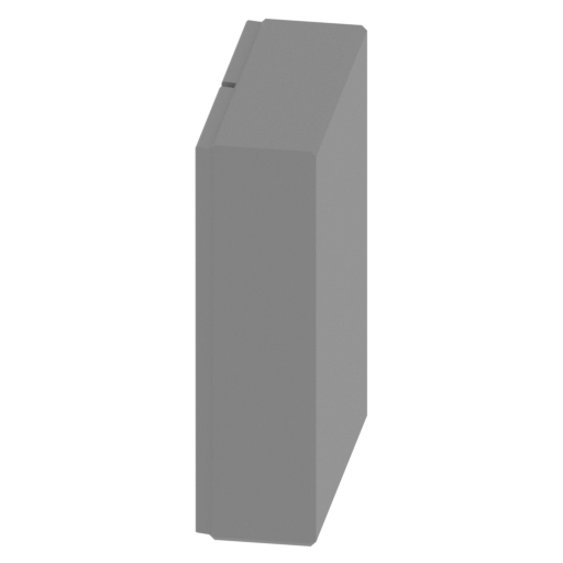 _11_antennaHatch_a_FDM (repaired).stl