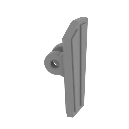 _15_chassis_b_FDM (repaired).stl