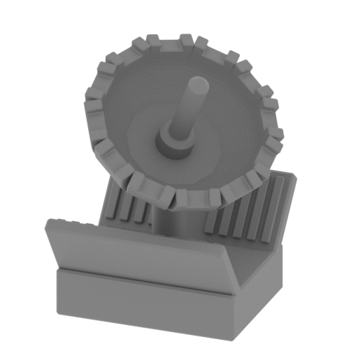 _12_V1_antenna_a_FDM (repaired).stl