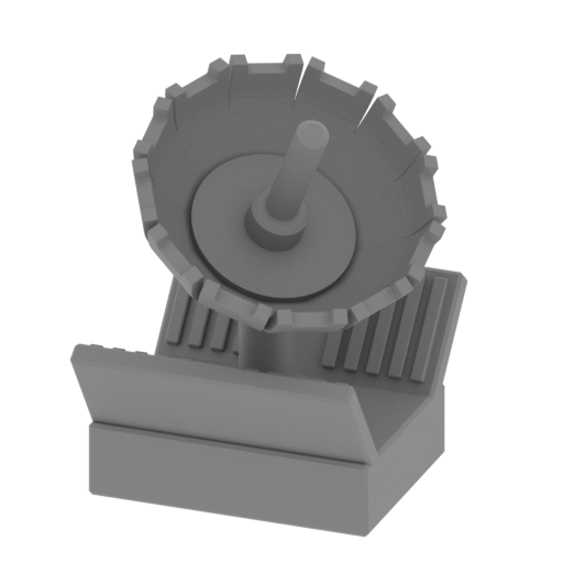 _12_V2_antenna_a_FDM (repaired).stl