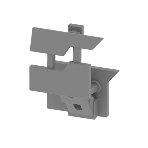 _16_chassis_c_L_FDM (repaired).stl