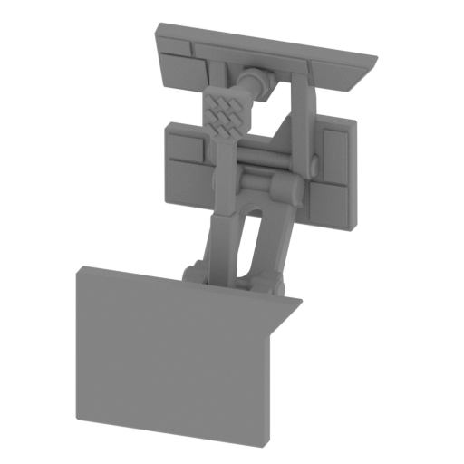 _17_chassis_d_R_FDM (repaired).stl