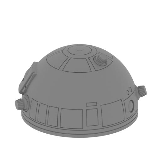 _09_droid_a_FDM (repaired).stl