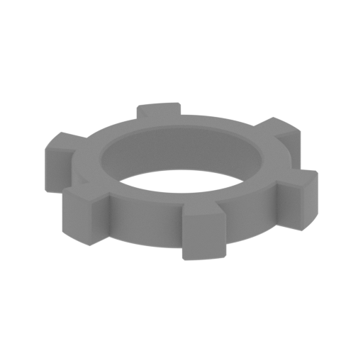 _18_enginePart_a_X2_FDM (repaired).stl