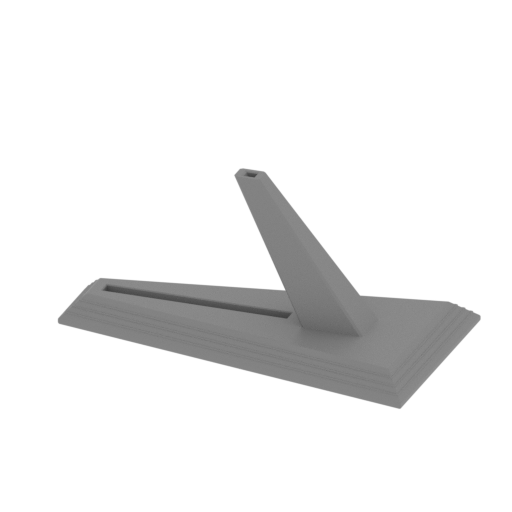 _25_stand_a_FDM (repaired).stl