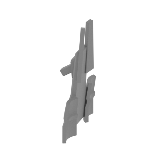 _27_stand_c_FDM (repaired).stl