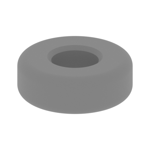 _24_wheel_a_X4_FDM (repaired).stl