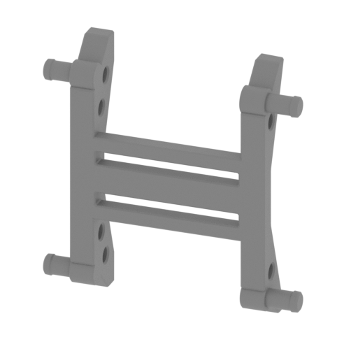 _23_cart_a_FDM (repaired).stl