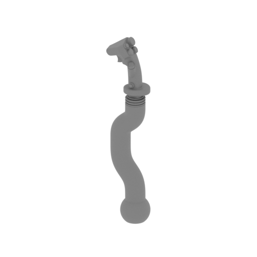 _21_sidestickControl_a_FDM (repaired).stl