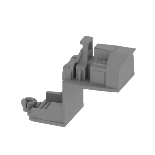 _20_cockpit_a_FDM (repaired).stl