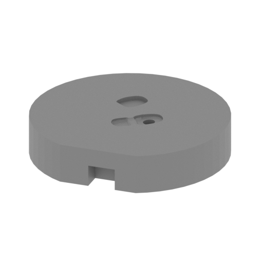 Incredible Tumelo (1).stl