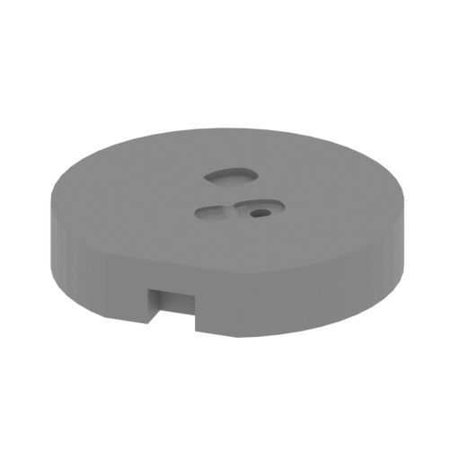 Incredible Tumelo (4).stl