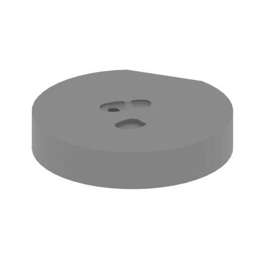 Incredible Tumelo (3).stl