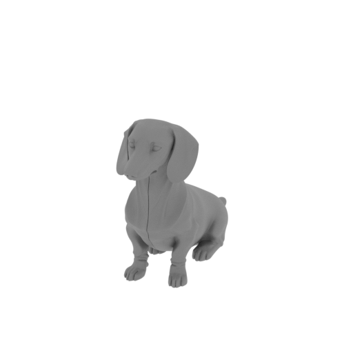 dassyhund.stl