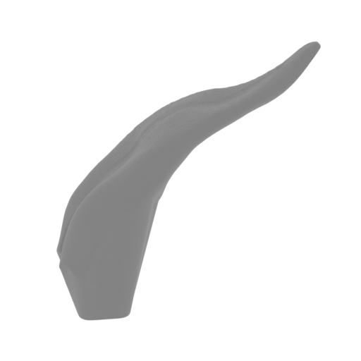 2_tongue_FDM(repaired).stl