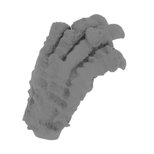 8_hand_L_FDM(repaired).stl