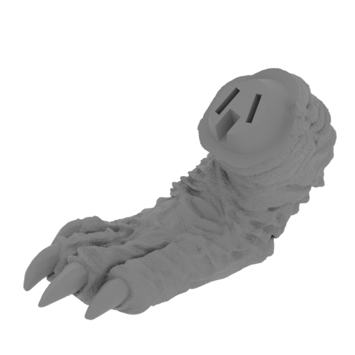 10_leg_R_2_FDM(repaired).stl