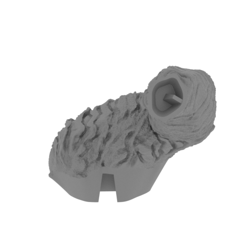 7_arm_L_FDM(repaired).stl