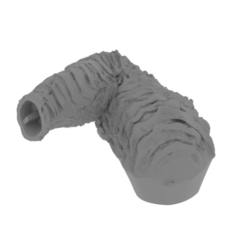 5_arm_R_FDM(repaired).stl