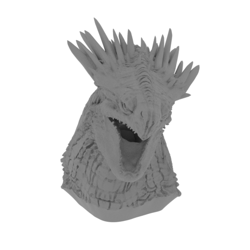 1_head_FDM(repaired).stl