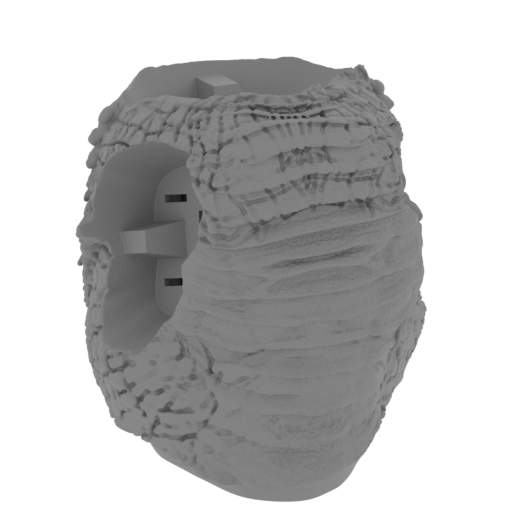 3_body_FDM(repaired).stl