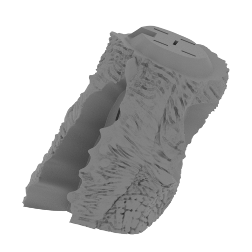 4_pelvis_FDM(repaired).stl