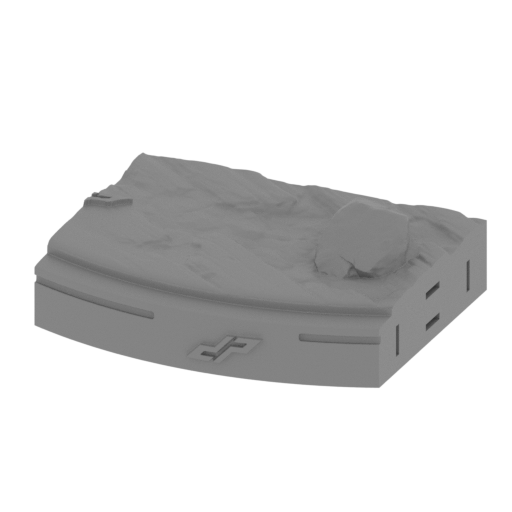 20_platform_2_FDM(repaired).stl