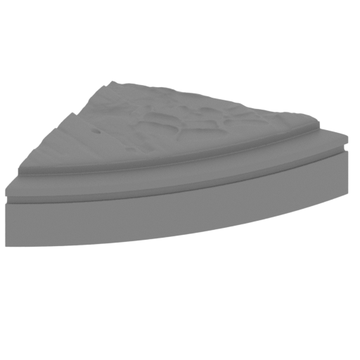 19_platform_1_FDM(repaired).stl