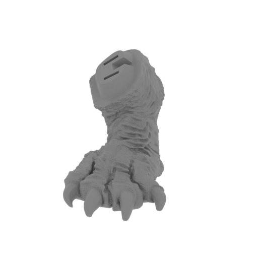 12_leg_L_2_FDM(repaired).stl