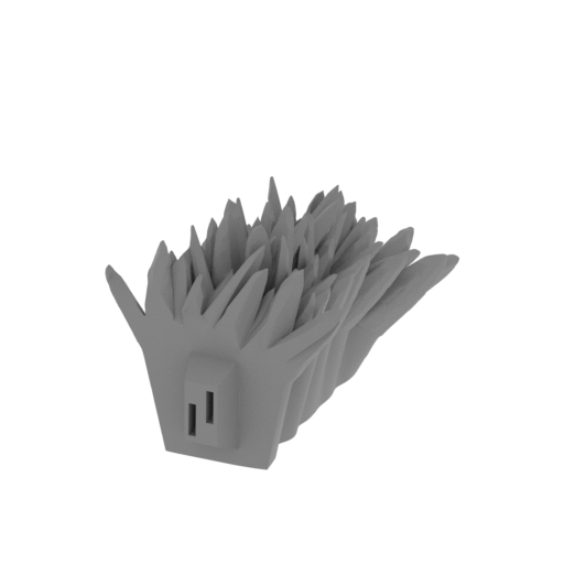 18_spikes_2_FDM(repaired).stl