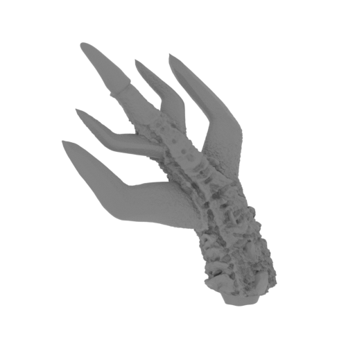 16_tail_4_FDM(repaired).stl