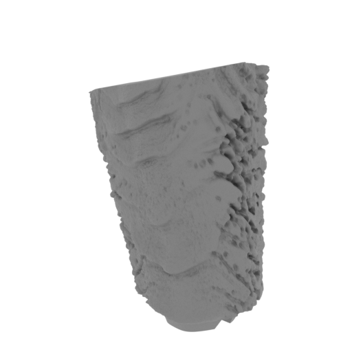 13_tail_1_FDM(repaired).stl