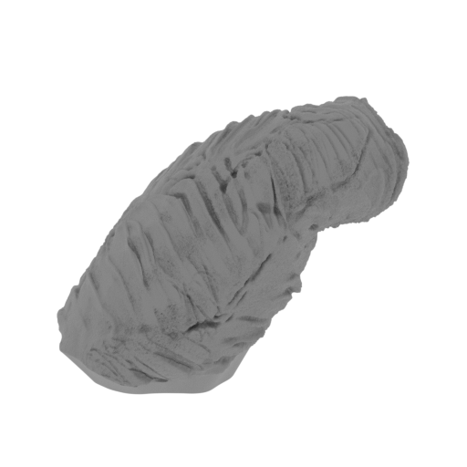 11_leg_L_1_FDM(repaired).stl