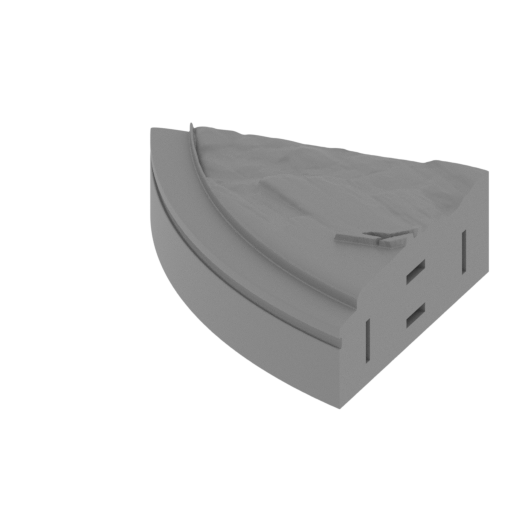 21_platform_3_FDM(repaired).stl