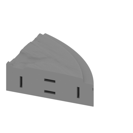 25_platform_7_FDM(repaired).stl